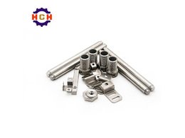 ?精密機械工一般需要具備哪些素質？危險性如何？